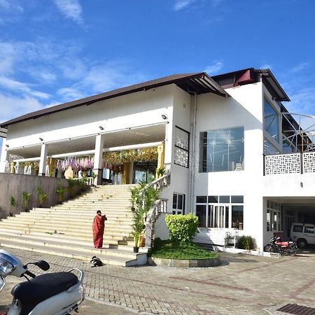 Vistar Pavithra Vivaha Convention Hall Jigani Exterior photo