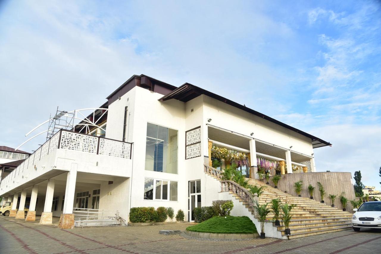 Vistar Pavithra Vivaha Convention Hall Jigani Exterior photo